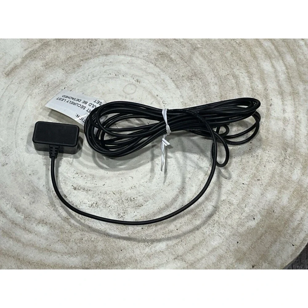 Genuine Samsung IR Extender Cable BN96-26652B for Smart TV - OEM Original